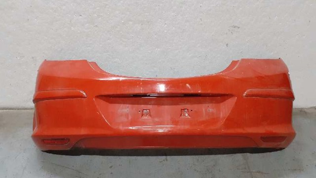 24460512 Opel