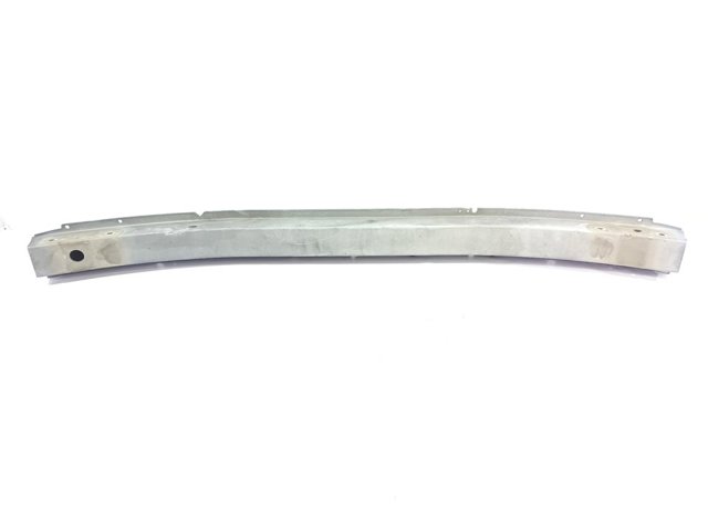 Comprar Astra L69