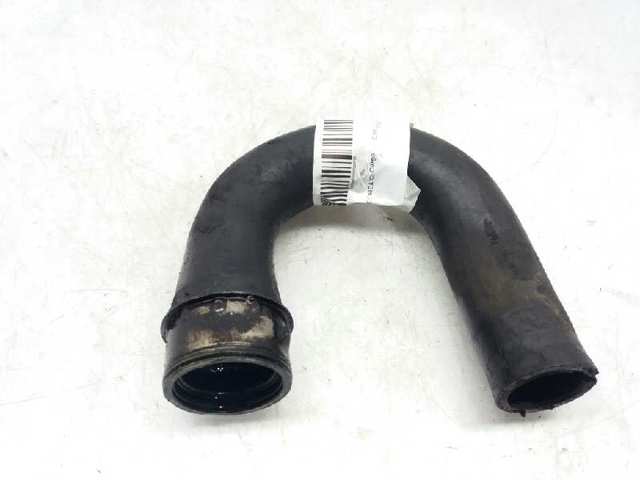 24460993 Opel