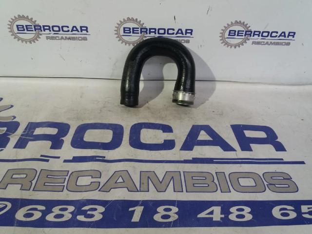 24460993 Opel