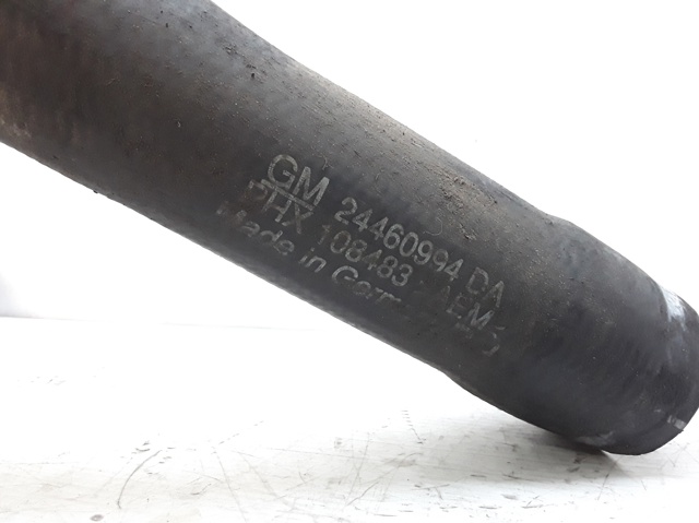 24460994 Opel