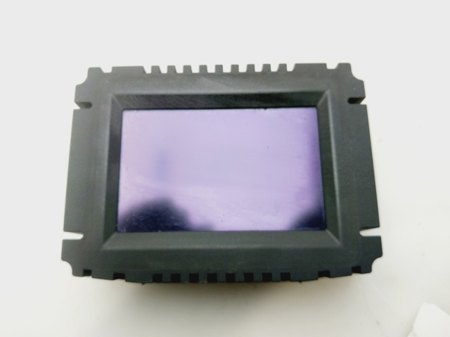 24461295 Opel