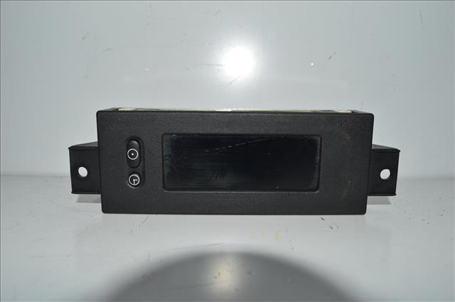 24461517 Opel