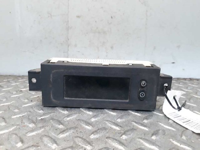24461517 Opel