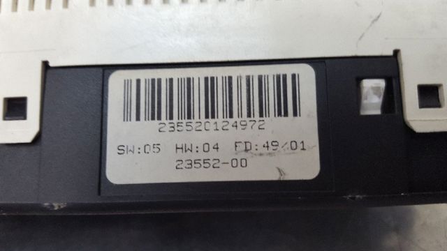 24461517 Opel