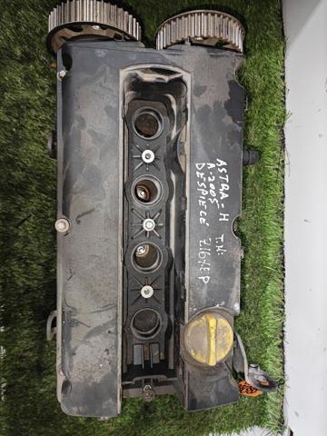 24461591 Opel