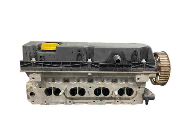 24461591 Opel