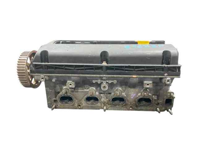 24461591 Opel