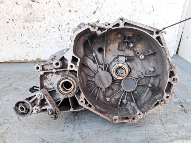 24461926 Opel