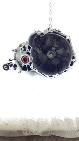 24461926 Opel