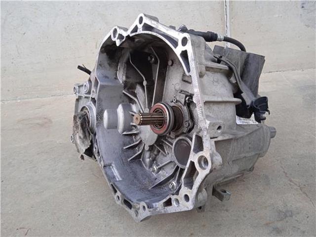 24461926 Opel