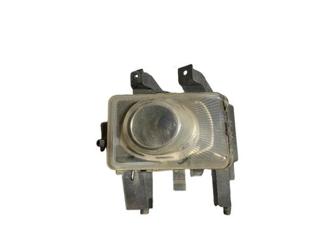 Luzes de nevoeiro esquerdas 24462133 OPEL