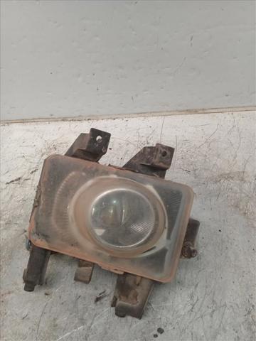 24462134 Opel