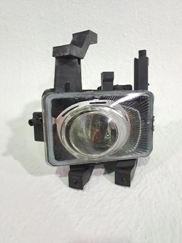 24462134 Opel