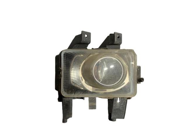 Luzes de nevoeiro direitas 24462134 OPEL