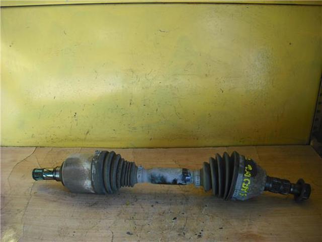 24462249 Opel