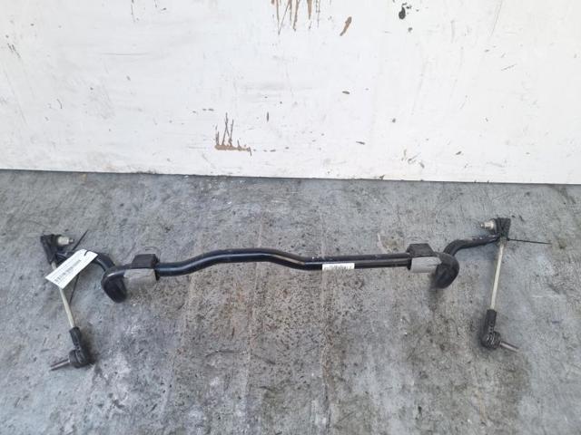 2446231 Ford