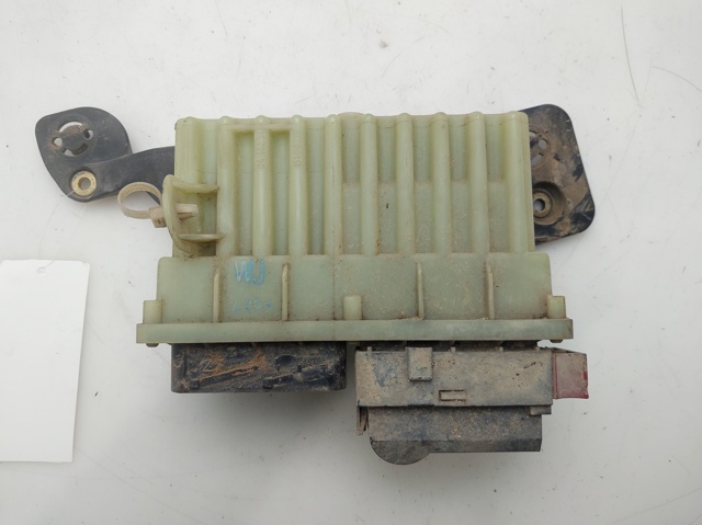 24462346 Opel