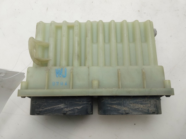 24462346 Opel