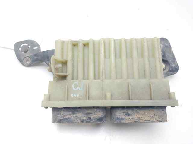24462346 Opel