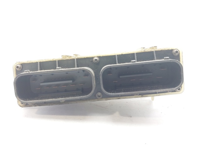 24462346 Opel