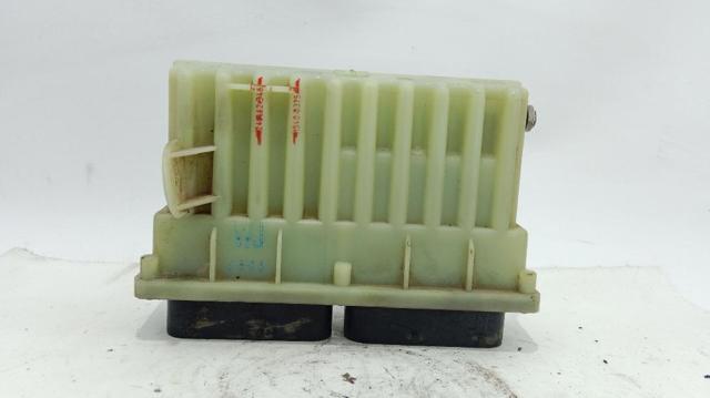 24462346 Opel