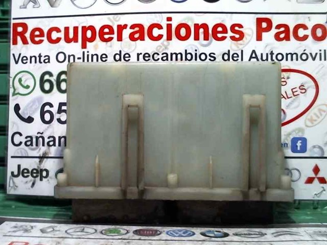 24462347 Opel