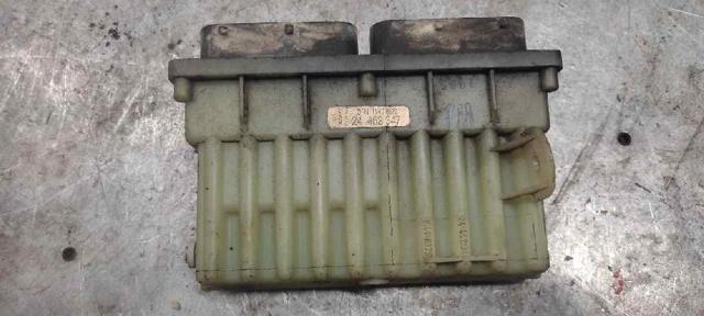 24462347 Opel