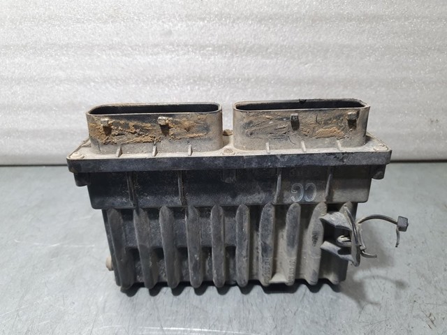 24462347 Opel