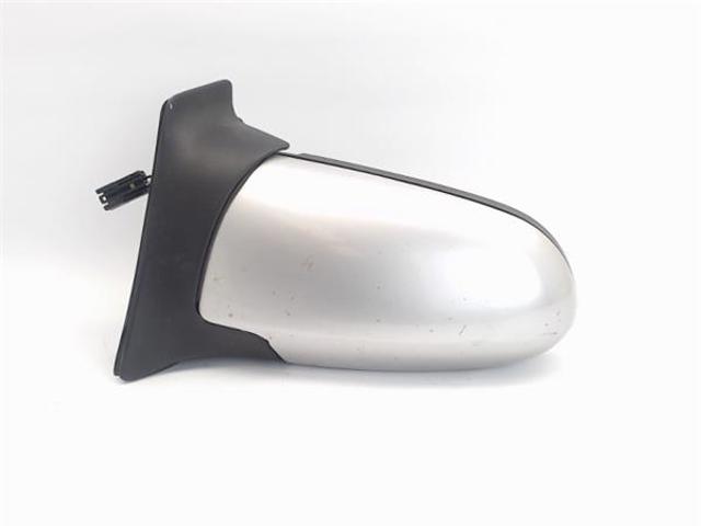 24462381 Opel