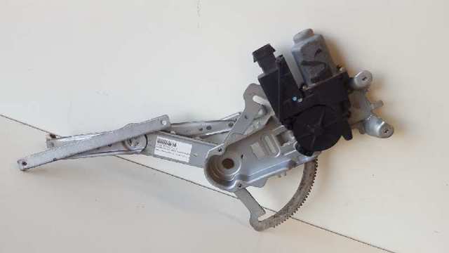 24462796 Opel