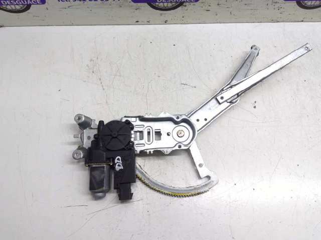 24462796 Opel