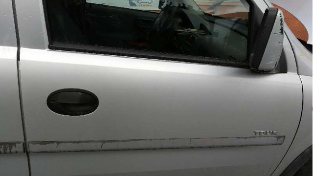 24462796 Opel