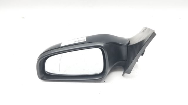 Espelho de retrovisão esquerdo 24462995 OPEL