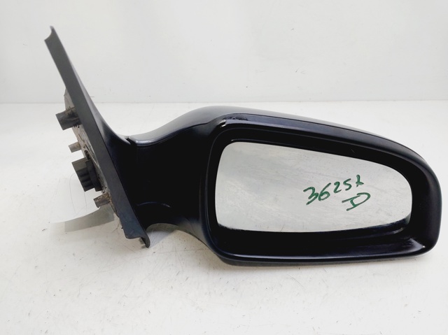 24462996 Opel