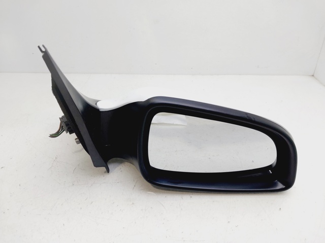 24462996 Opel