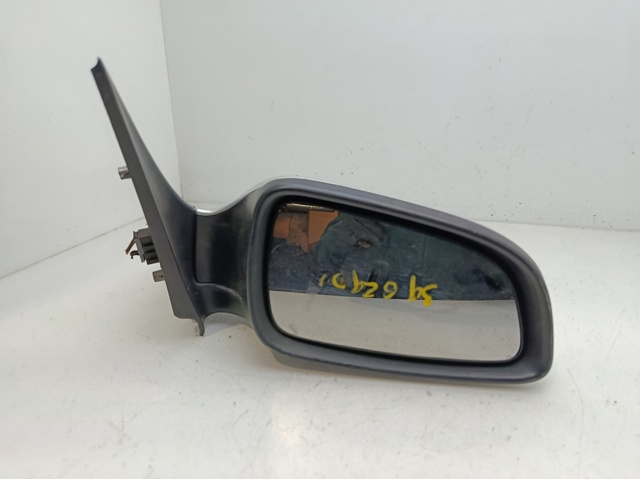 24462996 Opel