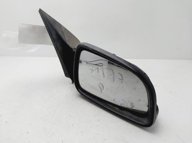 24462996 Opel