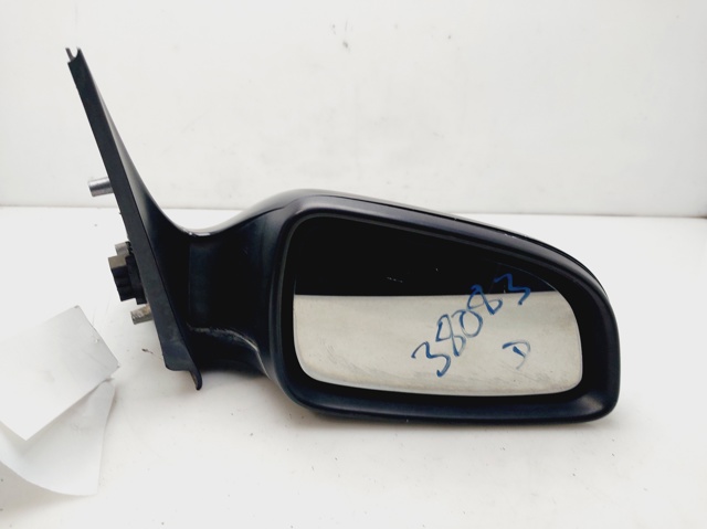 24462996 Opel