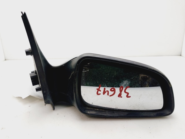 24462996 Opel