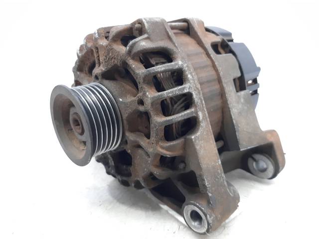 24463064 Opel