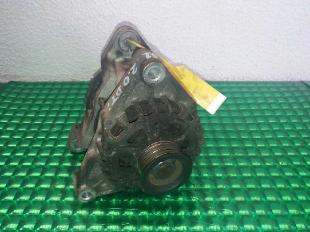 24463064YJ Opel
