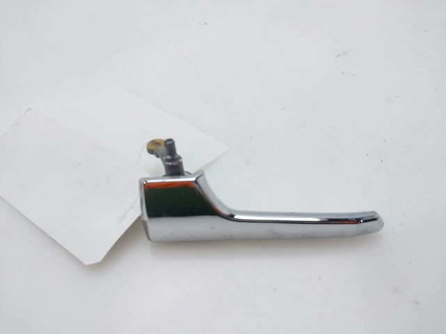 24463523 Opel