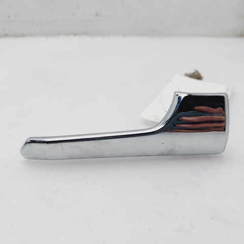24463524 Opel