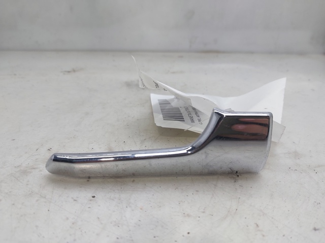 24463524 Opel