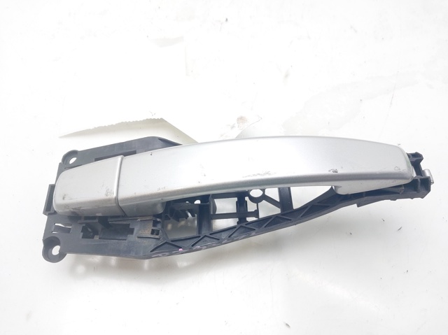 24463524 Opel