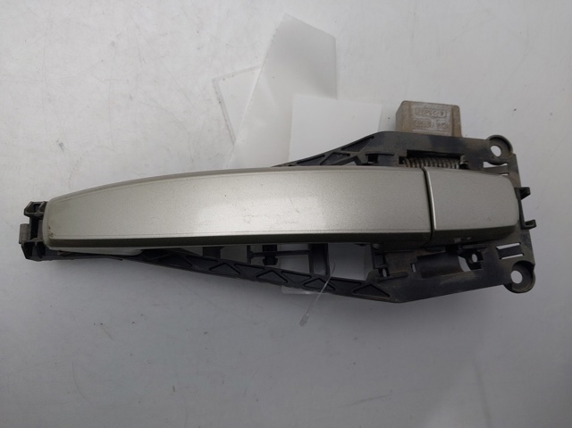 24463749 Opel