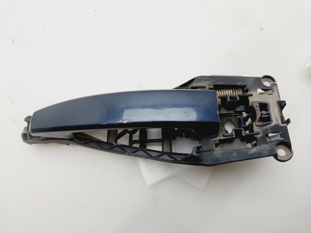24463749 Opel