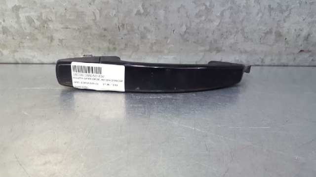 24463750 Opel