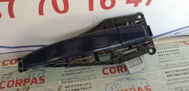 24463750 Opel